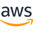 aws-logo