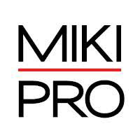 mikipro